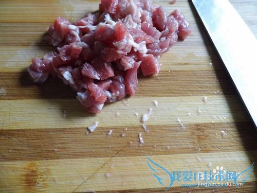 һؼҳԷ-------ⶡŶ