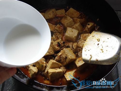 һؼҳԷ-------ⶡŶ