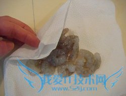 咕咾豆腐的做法