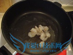 咕咾豆腐的做法