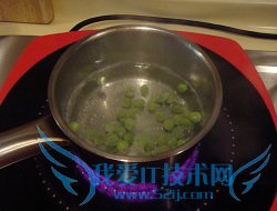 咕咾豆腐的做法