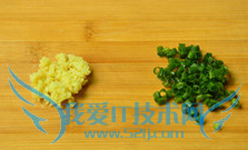 超好吃的豆腐瘦肉汤怎么做的?