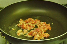 超好吃的豆腐瘦肉汤怎么做的?