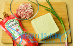 超好吃的豆腐瘦肉汤怎么做的?