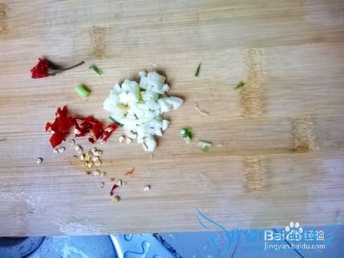 如何做不太辣的麻辣豆腐