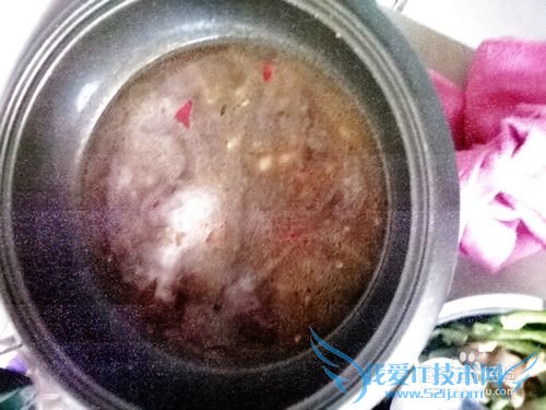 如何做不太辣的麻辣豆腐