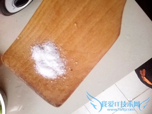 如何做不太辣的麻辣豆腐