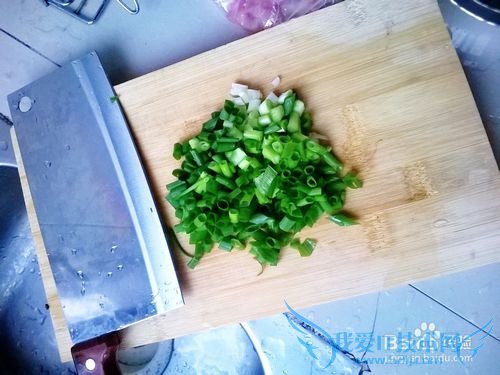 如何做不太辣的麻辣豆腐