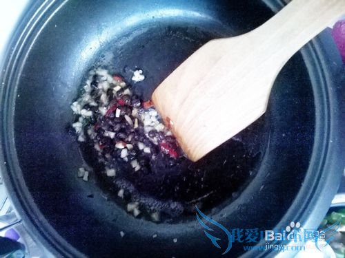 如何做不太辣的麻辣豆腐