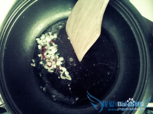 如何做不太辣的麻辣豆腐