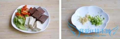 Ů˴ձسԵ峦Ŷ---˫ɫ