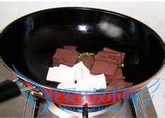 Ů˴ձسԵ峦Ŷ---˫ɫ