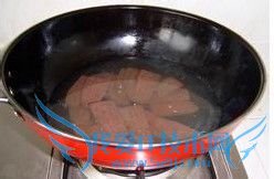 Ů˴ձسԵ峦Ŷ---˫ɫ