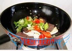 Ů˴ձسԵ峦Ŷ---˫ɫ