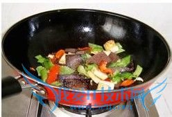 Ů˴ձسԵ峦Ŷ---˫ɫ