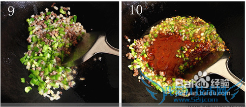 吃一口滑到肚子里的一品豆腐