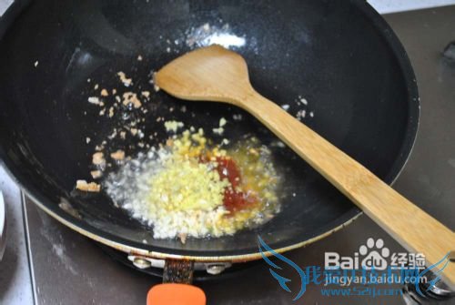 豆腐要怎么去石膏味