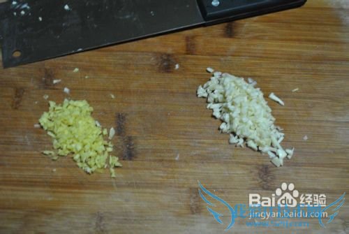 豆腐要怎么去石膏味