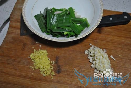 豆腐要怎么去石膏味