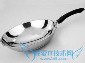 肉沫豆腐肉沫豆腐的做法肉沫豆腐怎么做如何做