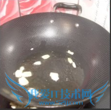 巧花心思让孩子爱上豆腐皮——彩椒炒豆腐皮结