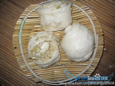 让孩子爱上吃饭的五香豆腐卷