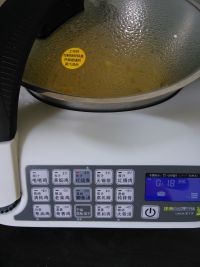 咖喱豆腐风味菜