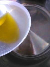 咖喱豆腐风味菜