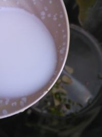 咖喱豆腐风味菜