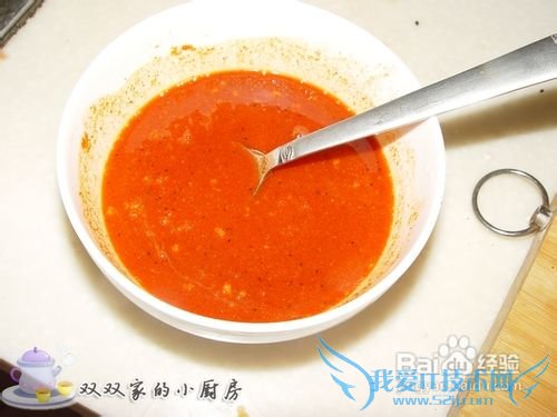 换一种方式吃羊肉片——豆腐羊肉卷