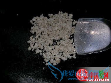 麻婆豆腐的做法正宗的麻婆豆腐是怎么做的