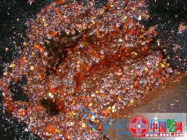 麻婆豆腐的做法正宗的麻婆豆腐是怎么做的