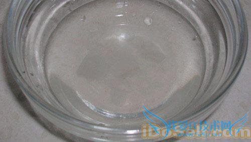 一步到位-豆浆、豆花、豆腐的做法