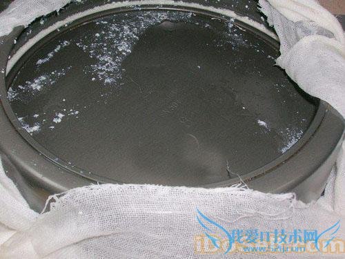 一步到位-豆浆、豆花、豆腐的做法