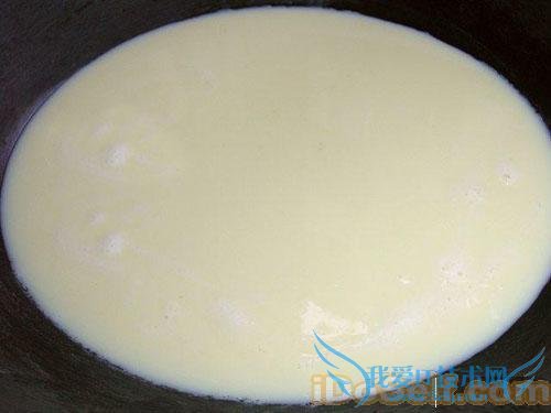 一步到位-豆浆、豆花、豆腐的做法