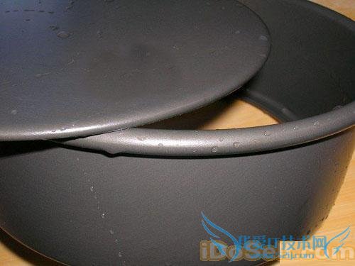 一步到位-豆浆、豆花、豆腐的做法