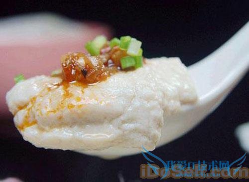 一步到位-豆浆、豆花、豆腐的做法