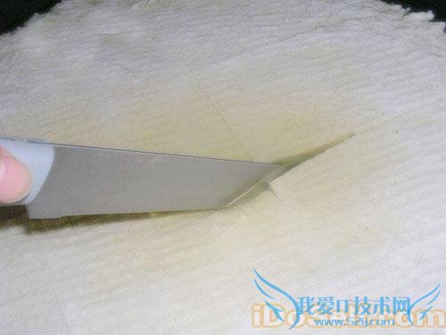 一步到位-豆浆、豆花、豆腐的做法