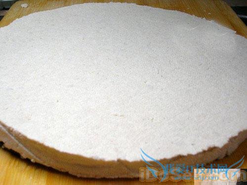 一步到位-豆浆、豆花、豆腐的做法