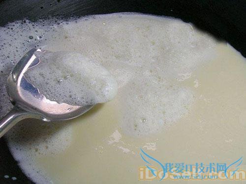 一步到位-豆浆、豆花、豆腐的做法