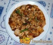 ÔõÑù×öÃÀζµÄÂéÆÅ¶¹¸¯£¿