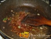 ÔõÑù×öÃÀζµÄÂéÆÅ¶¹¸¯£¿