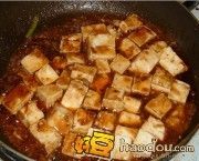 ÔõÑù×öÃÀζµÄÂéÆÅ¶¹¸¯£¿