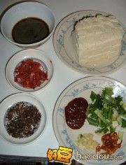 ÔõÑù×öÃÀζµÄÂéÆÅ¶¹¸¯£¿