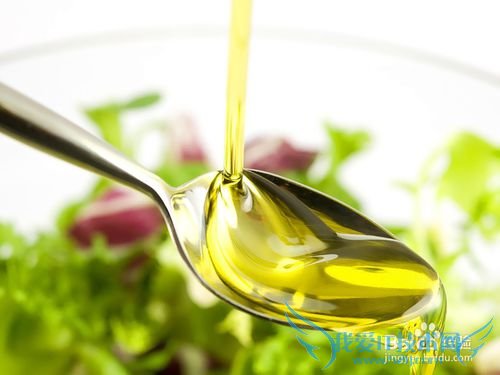 制作麻婆豆腐的方法简单带图解