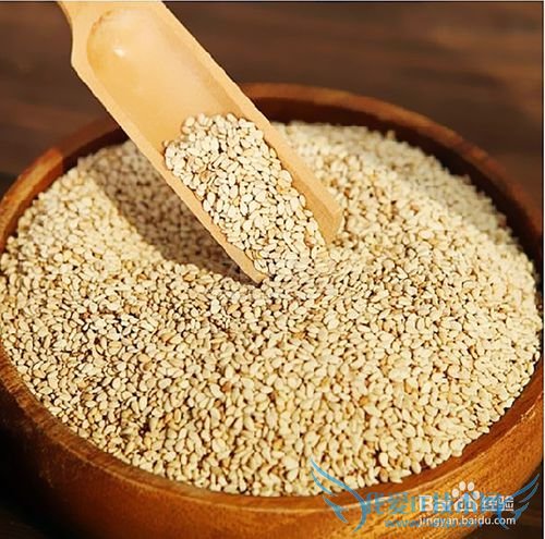 制作麻婆豆腐的方法简单带图解