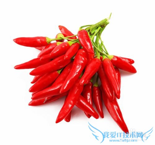 制作麻婆豆腐的方法简单带图解