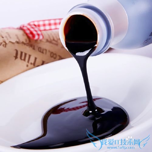 制作麻婆豆腐的方法简单带图解