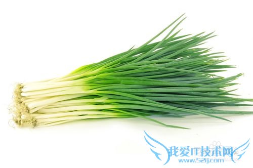 制作麻婆豆腐的方法简单带图解