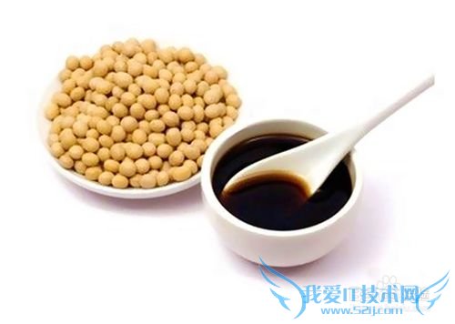 制作麻婆豆腐的方法简单带图解